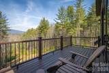 1195 Old Wildlife Club Drive - Photo 17