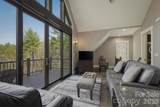 1195 Old Wildlife Club Drive - Photo 19