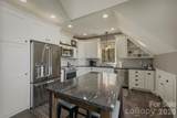 1195 Old Wildlife Club Drive - Photo 20