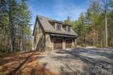 1195 Old Wildlife Club Drive - Photo 3