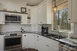 1195 Old Wildlife Club Drive - Photo 21