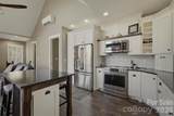 1195 Old Wildlife Club Drive - Photo 22