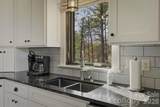 1195 Old Wildlife Club Drive - Photo 23