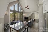 1195 Old Wildlife Club Drive - Photo 24
