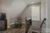 1195 Old Wildlife Club Drive - Photo 25