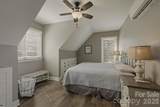 1195 Old Wildlife Club Drive - Photo 26