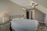 1195 Old Wildlife Club Drive - Photo 27