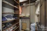 1195 Old Wildlife Club Drive - Photo 28