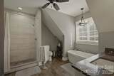 1195 Old Wildlife Club Drive - Photo 29