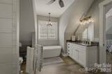 1195 Old Wildlife Club Drive - Photo 30