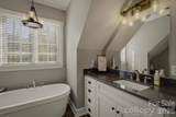 1195 Old Wildlife Club Drive - Photo 31