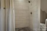 1195 Old Wildlife Club Drive - Photo 32
