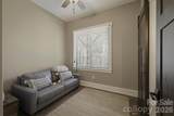1195 Old Wildlife Club Drive - Photo 36