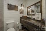 1195 Old Wildlife Club Drive - Photo 37