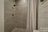 1195 Old Wildlife Club Drive - Photo 38