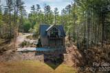 1195 Old Wildlife Club Drive - Photo 5