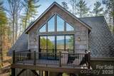 1195 Old Wildlife Club Drive - Photo 8