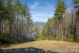 1195 Old Wildlife Club Drive - Photo 9
