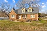 416 Peeler Street - Photo 1