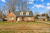 416 Peeler Street - Photo 2
