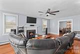 416 Peeler Street - Photo 11
