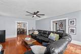 416 Peeler Street - Photo 12