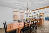 416 Peeler Street - Photo 13
