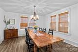 416 Peeler Street - Photo 14