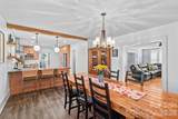 416 Peeler Street - Photo 15