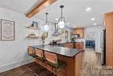 416 Peeler Street - Photo 16