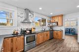 416 Peeler Street - Photo 17