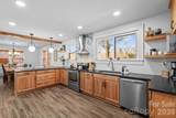 416 Peeler Street - Photo 19