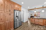 416 Peeler Street - Photo 20