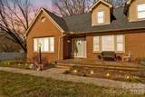 416 Peeler Street - Photo 3