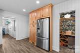 416 Peeler Street - Photo 21