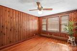 416 Peeler Street - Photo 22