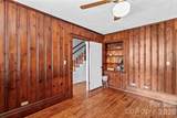 416 Peeler Street - Photo 23