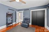 416 Peeler Street - Photo 24