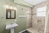 416 Peeler Street - Photo 25