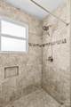 416 Peeler Street - Photo 26