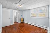 416 Peeler Street - Photo 27