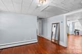 416 Peeler Street - Photo 28