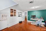 416 Peeler Street - Photo 30