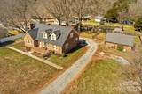 416 Peeler Street - Photo 4