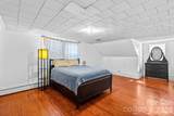 416 Peeler Street - Photo 31