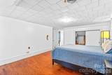 416 Peeler Street - Photo 32