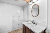 416 Peeler Street - Photo 33