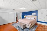 416 Peeler Street - Photo 35