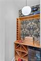 416 Peeler Street - Photo 36