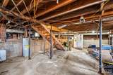 416 Peeler Street - Photo 38